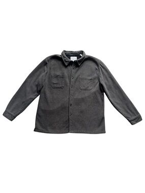 Original Weatherproof Vintage Thick Shirt Jacket Men’s XL